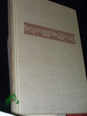 Impressionismus / Richard Hamann ; Jost Hermand