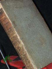 DE CONSOLATIONE PHILOSOPHIAE LIBRI V CVM PRAEFATIONE PETRI BERTII