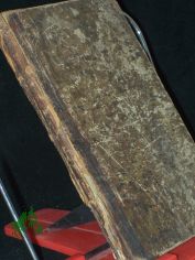 Lehrbuch der darstellenden Geometrie f�r Gewerbeschulen, wie auch zum Selbstunterricht f�r Handwerker,