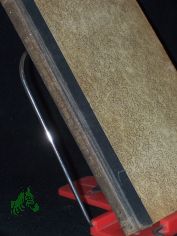 Lehrstoff f�r den elementaren Geschichtsunterricht,Cursus II. Heft II: Deutsche Geschichte mit entsprechender Ber�cksichtigung der allgemeinen