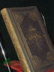 Band 1., L�uschen un Rimels : 1, plattdeutsche Gedichte heiteren Inhalts in mecklenburgisch vorpommerscher Mundart