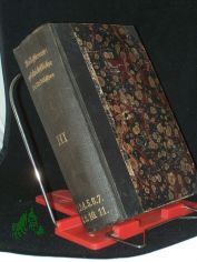 Vorbereitung des Christentums in der griechischen Philosophie, Religionsgeschichtliche Volksb�cher