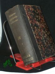 Religionsgeschichtliche Volksb�cher f�r die deutsche christliche Gegenwart / 4] Religionsgeschichtliche Volksb�cher f�r die deutsche christliche Gegenwart Reihe 4, Kirchengeschichte