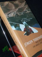 Wer weint schon um Abdul und Tanaya? : die Irrt�mer des Kreuzzugs gegen den Terror / J�rgen Todenh�fer