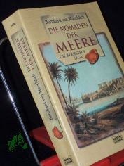 Muecklich, Bernhard von: Die Bernstein-Saga||Teil: Die Nomaden der Meere