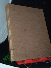 Die Sammlung Carl Moll Wien: Mit 36 Lichtdrucktafeln und einer Einleitung von Dr. Georg Gronau (Ausstellung vom 15. bis 19. M�rz 1917 / Versteigerung: Dienstag, den 20. M�rz 1917)