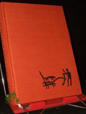 Als die Jahre keine Zahlen trugen : Aus d. Vorgeschichte Mitteleuropas / Kurt Welker. Mit 20 Taf. nach Fotos sowie Federzeichn. von G�nter Knobloch