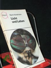 Licht und Leben / Martin Nichelmann