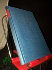 Pierre und Luce / Romain Rolland. Mit 16 Holzschn. von Franz Masereel. [Aus d. Franz. �bers. von Hans Balzer]