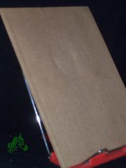 Frank Maibier, B�hrkonduu : [erscheint anl�sslich der Ausstellung B�hrkonduu in der Leipziger Dogenhaus Galerie vom 12.10. - 28.11.1992]