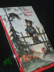 Das Hummel-Buch / Verse und Vorw. Margarete Seemann