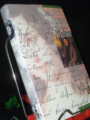 Pargfrider : Roman / Stefan Heym