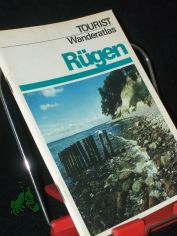 R�gen / Herbert Ewe ; Hans Oehler