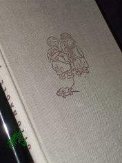 H. Zille : Ver�ffentlichung d. Deutschen Akademie d. K�nste / Otto Nagel