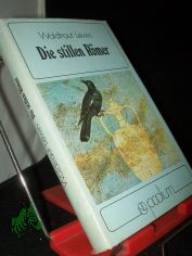 Die stillen R�mer : Roman / Waldtraut Lewin