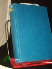 Preussens Krieg und Frieden : d. Weg ins Dt. Reich / S. Fischer-Fabian