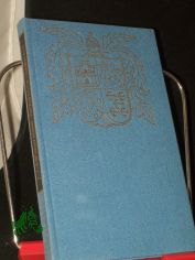 Christoph Columbus : d. Don Quichote d. Ozeans ; e. Portr�t / Jakob Wassermann. [Mit e. Nachw. von Fritz Rudolf Fries]