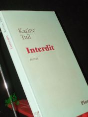Interdit (Franz�sisch) Taschenbuch