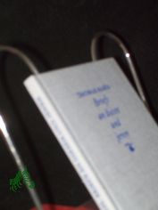 Briefe an diesen und jenen / Dagmar Maess