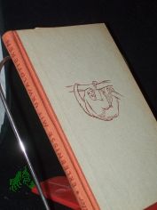 Erlebnisse mit Urwaldtieren / Arkady Fiedler. �bertr.: Margitta Weber. Mit 23 Ill. nach Zeichn. von Michael Lissmann sowie einer Textkt.