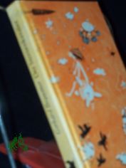 Der Sternenkavalier oder die Irrfahrten des ein wenig verstiegenen Grossmeisters der galaktischen Wissenschaften Eto Schik und seines treuen Gef�hrten As Nap / Gerhard Branstner