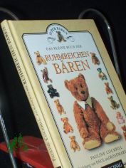 Das kleine Buch der ruhmreichen B�ren / Pauline Cockrill. Mit einer Einl. von Paul und Rosemary Volpp. [�bers.: Martin Whittaker]