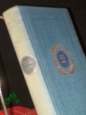 Taipi : Abenteuer in d. S�dsee / Herman Melville. �bertr. u. Nachw. von Ilse Hecht