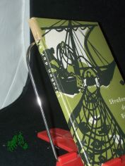 Strassen der Bibel : Der Weg d. Gottessohnes / Peter Andreas