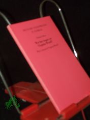 Wer hat Angst vor Virginia Woolf, Spielzeit 1983/84