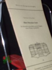 Albert Schweitzer heute : d. Aktualit�t seiner Ethik u.d. Fortgang seines Werkes in Lambar�n� / Gerhard Fischer. Hrsg. vom Sekretariat d. Hauptvorstandes d. Christl.-Demokrat. Union Deutschlands