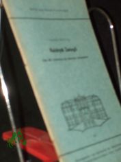 Huldrych Zwingli : zum 500. Geburtstag d. Schweizer Reformators / Gerald G�tting