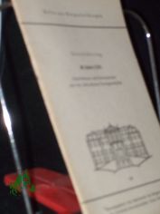 40[Vierzig] Jahre CDU : Geschehnisse u. Erkenntnisse aus 4 Jahrzehnten Parteigeschichte / Gerald G�tting