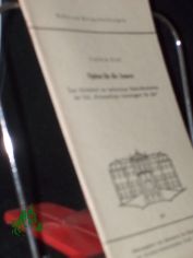 Option f�r die Armen : zum Hirtenbrief d. kath. Bischofskonferenz d. USA 