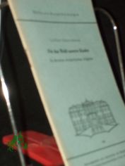 F�r das Wohl unserer Kinder : zu aktuellen schulpolitischen Aufgaben / Lothar Oppermann. Hrsg. vom Sekretariat des Hauptvorstandes der Christlich-Demokratischen Union Deutschlands
