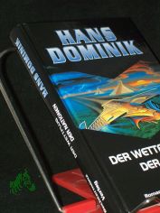 Der Wettflug der Nationen