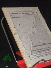 Das Bezirksliteraturzentrum Halle oder wie ein Staat glaubte, Kunst in seinem Sinne zu formen und das Gegenteil erreichte / Landesbeauftragte f�r die Unterlagen des Staatssicherheitsdienstes der Ehemaligen DDR in Sachsen-Anhalt. Peter Winze