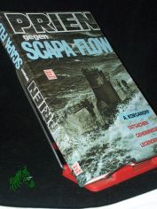 Prien gegen Scapa Flow : Tatsachen, Geheimnisse, Legenden / Alexandre Korganoff. [Die �bers. ins Dt. besorgte Hans u. Hanne Meckel]