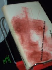 Strahlen aus der Asche : Geschichte e. Wiedergeburt / Robert Jungk. [Mit e. Nachw. von Robert Havemann u. Anm. von Jujiro Uesugi]