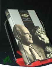 Eine t�dliche Liebe : Petra Kelly und Gert Bastian / Alice Schwarzer