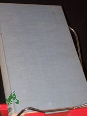 Ich, der K�nig : der Untergang Ludwigs des Zweiten / von Fritz Linde