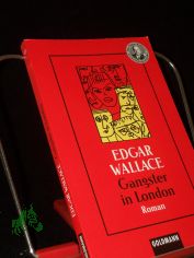 Gangster in London, when the gangs came to london