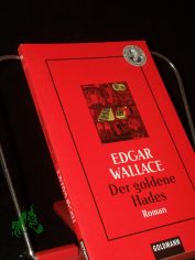 Der goldene Hades, the golden hades