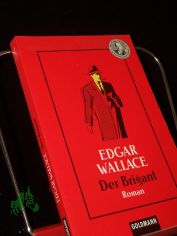 Der Brigant, the brigand