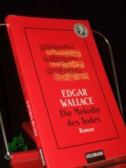 Die Melodie des Todes, Melody of death