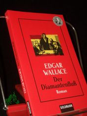 Der Diamantenflu�, the rivero of stars