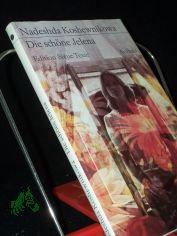 Die sch�ne Jelena / Nadeshda Koshewnikowa. Dt. von Wolfgang K�ppe