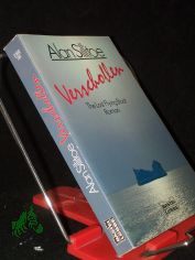 Verschollen : [Roman] / Alan Sillitoe
