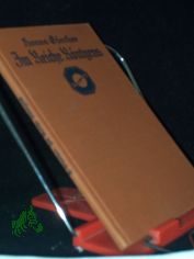 Im Reiche R�ntgens : eine Einf. in d. R�ntgentechnik ; allgemeinverst�ndl. dargest. / Hanns G�nther