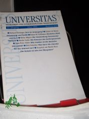 3/1999, Sinn im Untergang