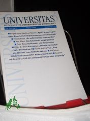 3/1998, Kyoto ist der Beginn